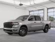2025 Ram 1500 Big Horn/Lone Star Pickup