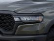 2027 Ram 1500 Rebel Pickup