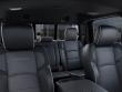 2026 Ram 2500 Laramie Pickup