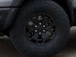 2026 Ram 1500 RHO Pickup