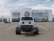 2026 Ram 5500HD Tradesman Pickup
