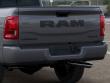 2026 Ram 2500 Laramie Pickup