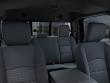 2026 Ram 2500 Tradesman Pickup
