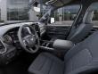 2026 Ram 1500 Big Horn/Lone Star Pickup
