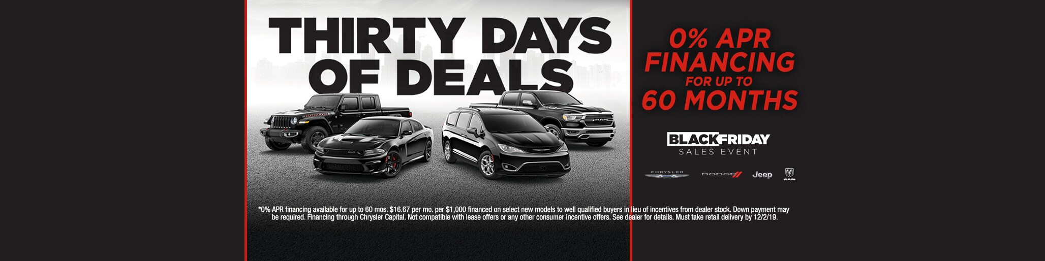 New Chrysler Jeep Dodge Ram For Sale Poughkeepsie NY