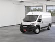 Ram Promaster 1500