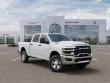 2026 Ram 3500 Tradesman Pickup