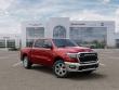 2026 Ram 1500 Big Horn/Lone Star Pickup