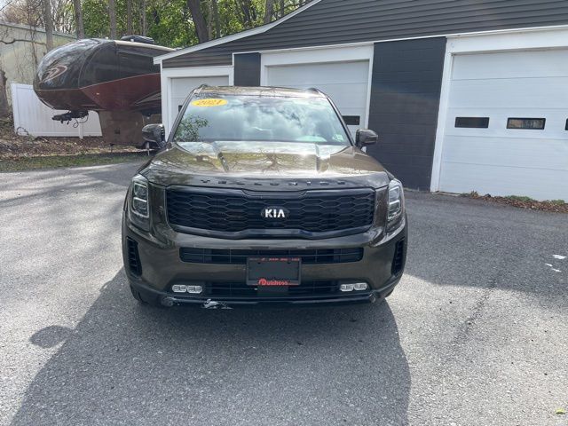 5XYP5DHC6MG101243