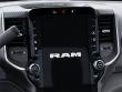 2026 Ram 3500 Big Horn Pickup