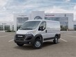  Ram Promaster 1500