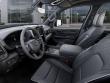 2026 Ram 1500 Limited Pickup