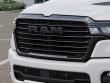 2027 Ram 1500 Laramie Pickup