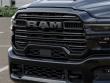 2026 Ram 2500 Laramie Pickup