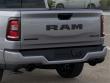 2026 Ram 1500 Big Horn/Lone Star Pickup