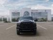 2026 Ram 2500 Laramie Pickup