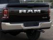 2026 Ram 2500 Tradesman Pickup