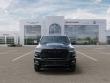 2027 Ram 1500 Laramie Pickup
