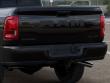 2026 Ram 2500 Big Horn Pickup
