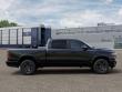 2026 Ram 1500 Big Horn/Lone Star Pickup
