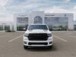 2027 Ram 1500 Laramie Pickup