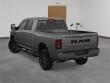 2025 Ram 2500 Big Horn Pickup