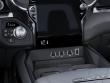 2026 Ram 1500 Limited Pickup