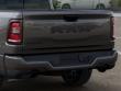 2026 Ram 1500 Big Horn/Lone Star Pickup