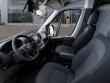 2026 Ram ProMaster 3500 High Roof Cargo Van