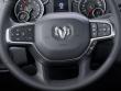 2026 Ram 2500 Tradesman Pickup