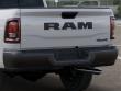 2026 Ram 3500 Tradesman Pickup