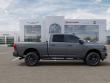 2026 Ram 2500 Laramie Pickup