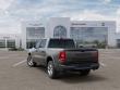 2026 Ram 1500 Big Horn/Lone Star Pickup