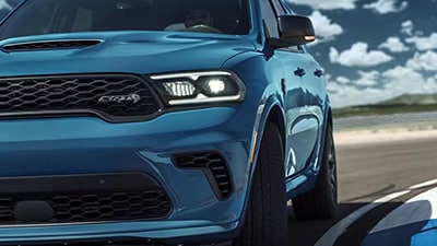 2024 Dodge Durango Hellcat unique detailing NY.jpg