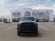 2026 Ram 2500 Big Horn Pickup