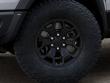 2026 Ram 1500 RHO Pickup