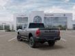 2026 Ram 2500 Rebel Pickup