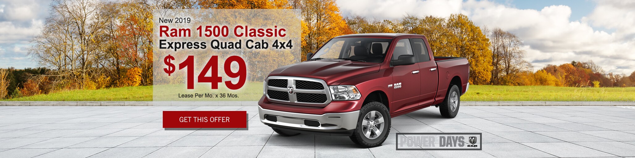 Dutchess Dodge Jeep Chrysler Ram Dealership Poughkeepsie NY