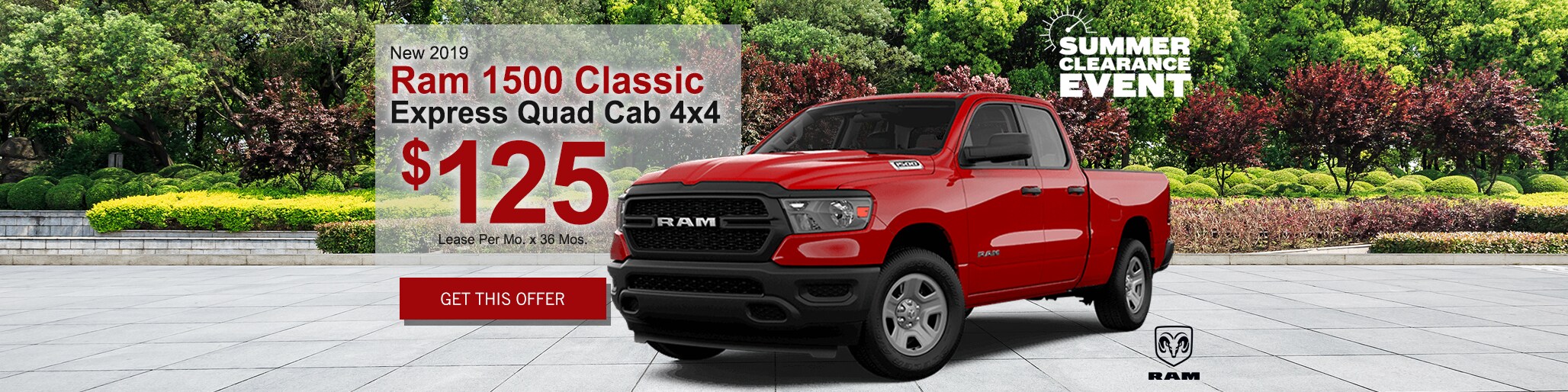 Dutchess Dodge Jeep Chrysler Ram Dealership Poughkeepsie NY