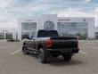 2026 Ram 2500 Big Horn Pickup