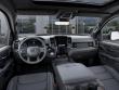 2026 Ram 1500 Limited Pickup