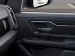 2026 Ram 1500 Laramie Pickup