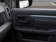 2026 Ram 3500 Tradesman Pickup