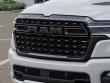 2026 Ram 1500 Limited Pickup