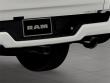 2026 Ram 1500 Big Horn/Lone Star Pickup