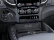 2026 Ram 1500 Big Horn/Lone Star Pickup