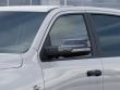 2026 Ram 1500 Laramie Pickup