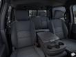 2026 Ram 2500 Black Express Pickup