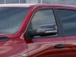 2026 Ram 1500 Big Horn/Lone Star Pickup