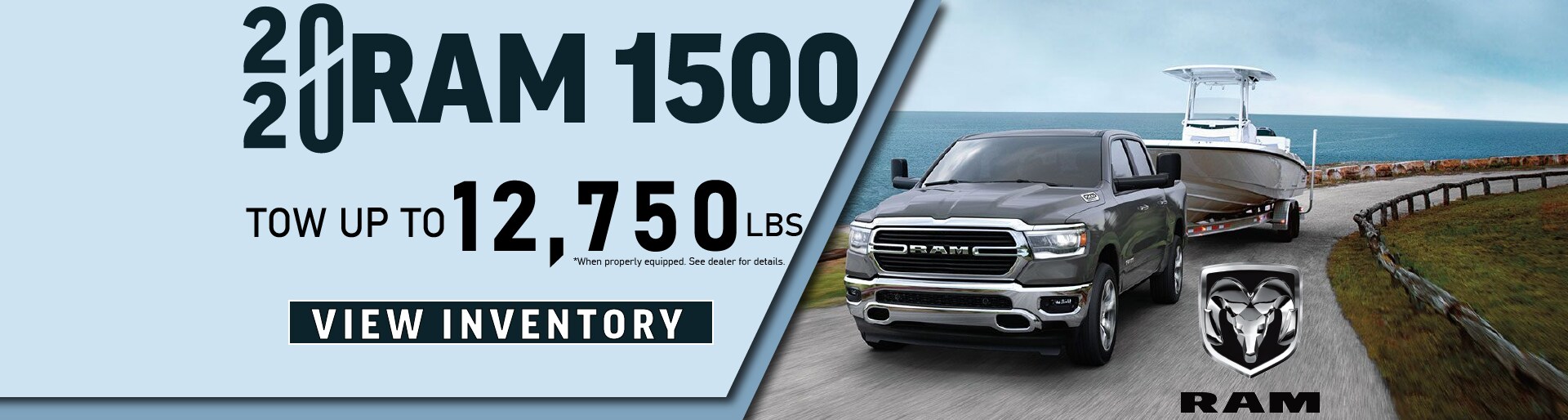 Dutchess Dodge Jeep Chrysler Ram Dealership Poughkeepsie NY